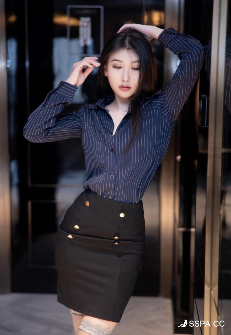 ️qq太阳号海外购买商城 - 自媒体推广 haoba.cyou