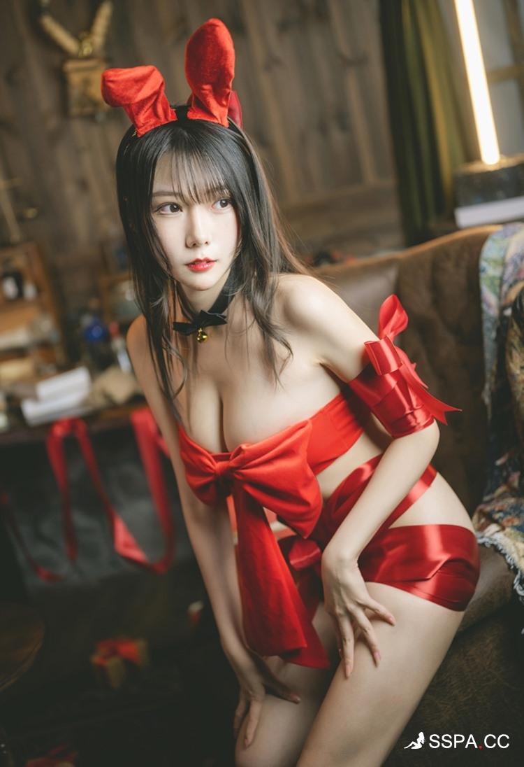 第一选择的SEO推广在线平台：谷歌竞价网站推广与妇女节跨境营销策略
