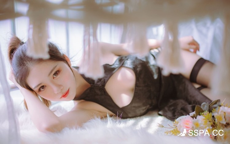 谷歌留痕代发助力中国白茶国际化推广 - 首届国际白茶大会深度观察