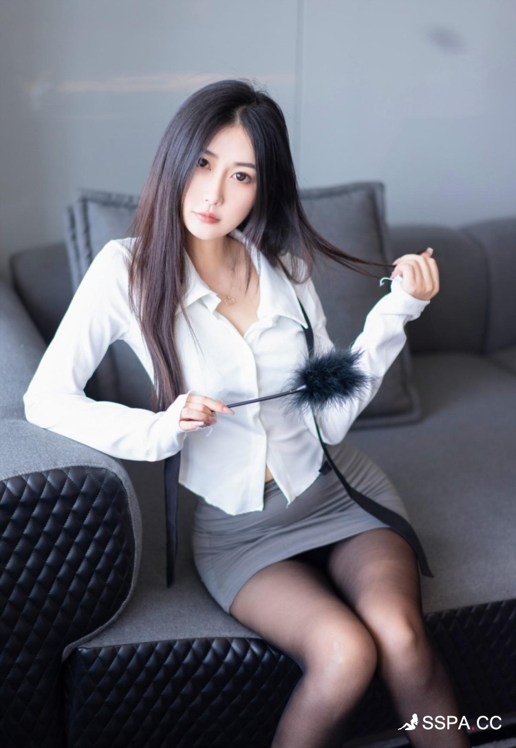 ️探探小号交易中心 - 爱买号 ✔️xxh.one