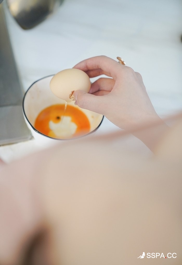 2024年中国制造网外贸平台谷歌竞价推广终极指南