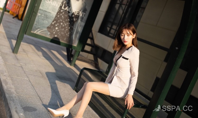 ️telegram号如何吸粉 - 在线购买自动发货 ✔️xxh.one