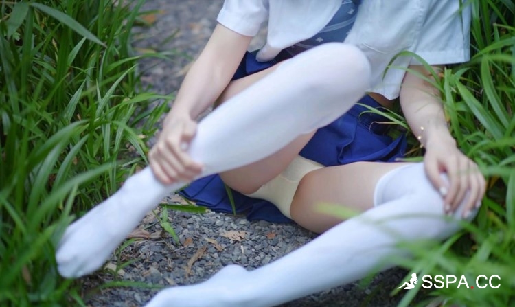 谷歌SEO技术解析：如何科学接单与规避外贸推广风险