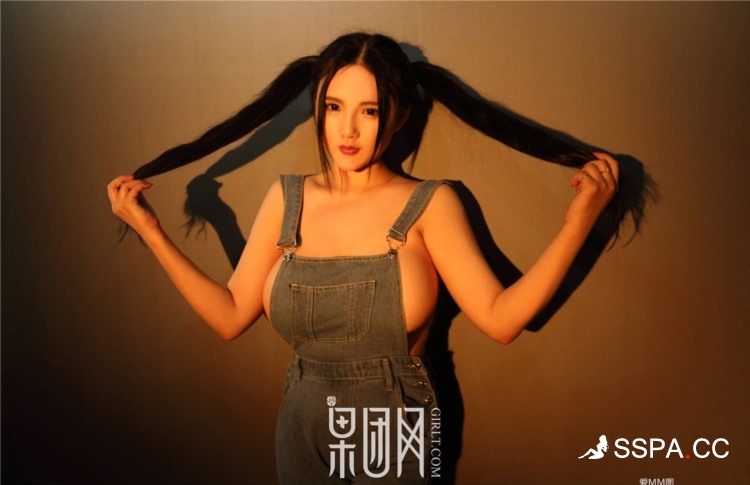 谷歌SEO推广终极指南：官网优化与竞价广告双管齐下
