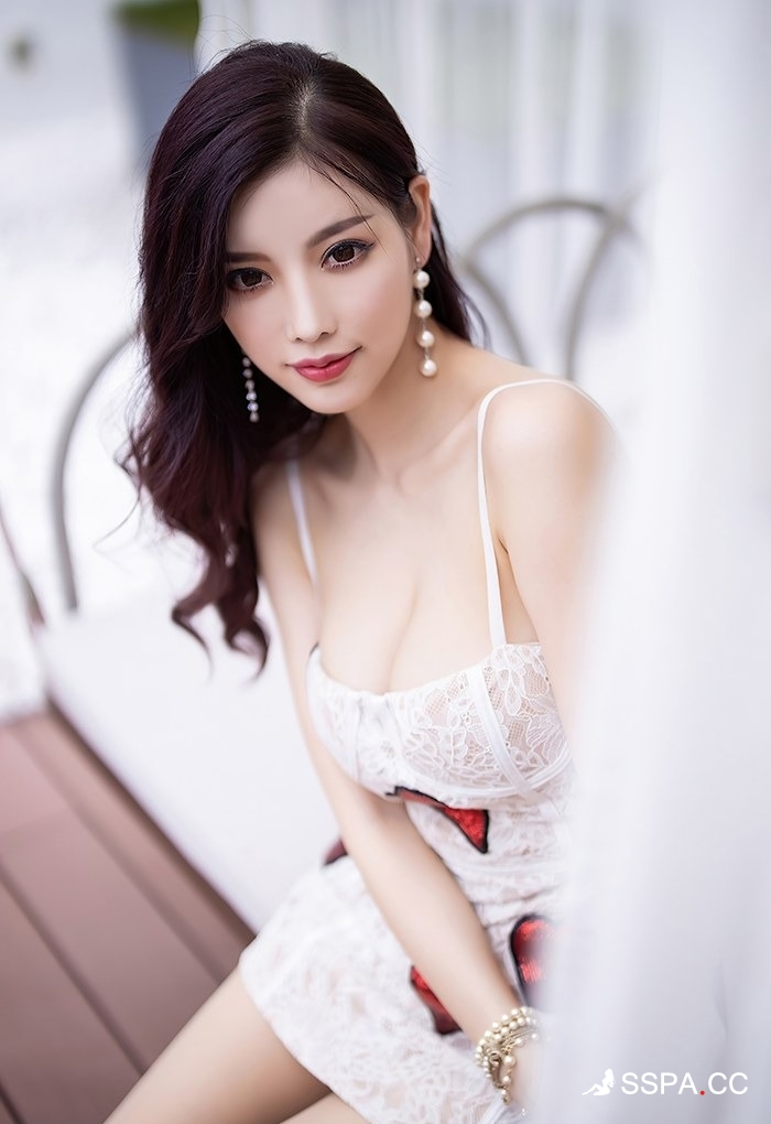 ️科学上网买卖交易平台 - 买号之家 ✔️xiaohaola.com