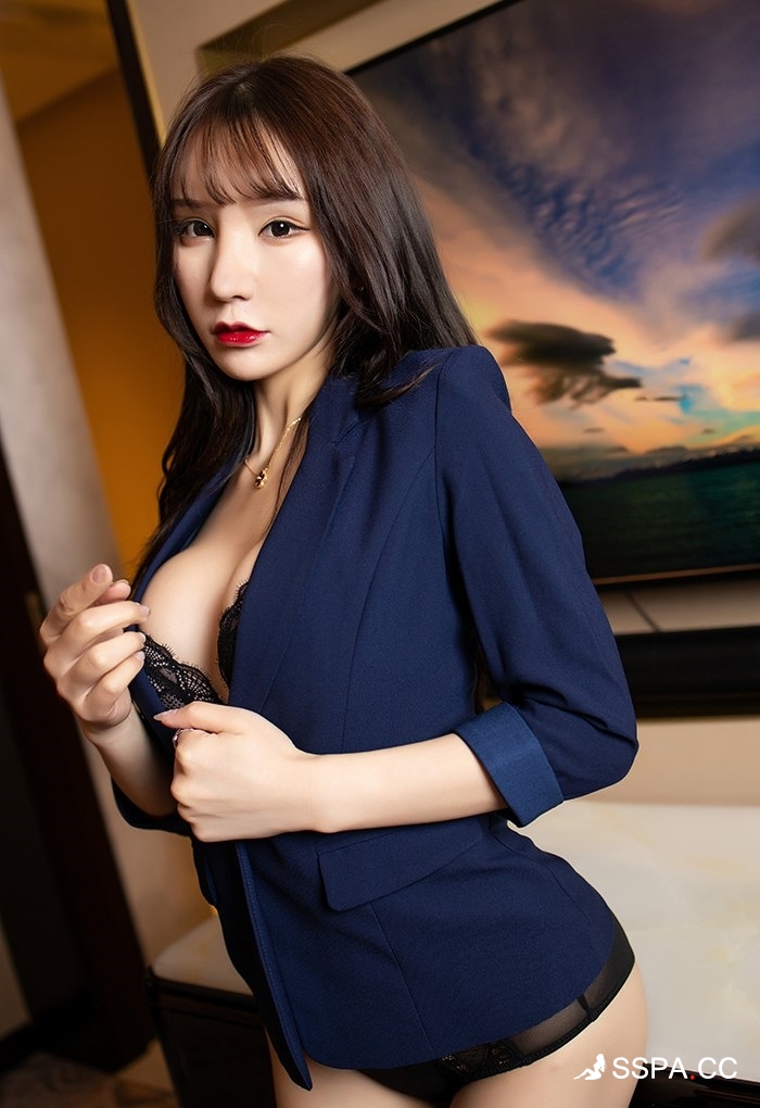 谷歌广告账户结构是怎样的？