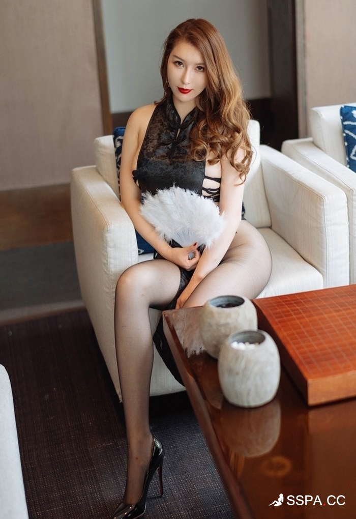 ️翻墙怎么搞流量 - 熊爪快手买卖交易网 xxh.one