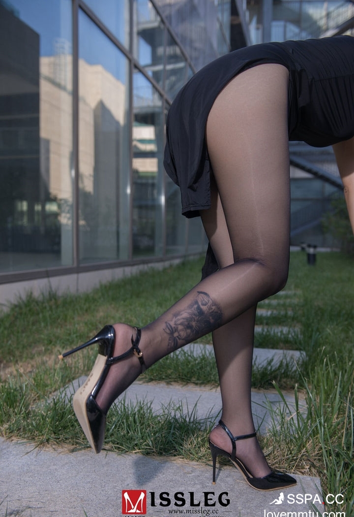 ️快手一年号售买平台 - 乐买号 xxh.one