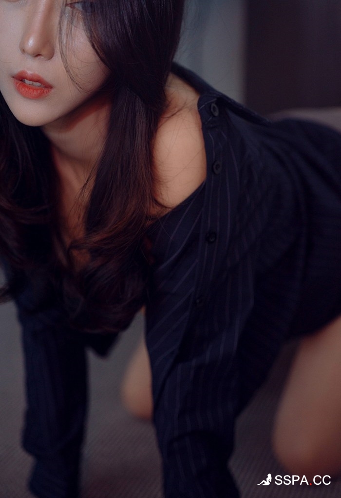 ️实名手机卡如何养号 - 在线购买自动发货 Xiaohaola.com