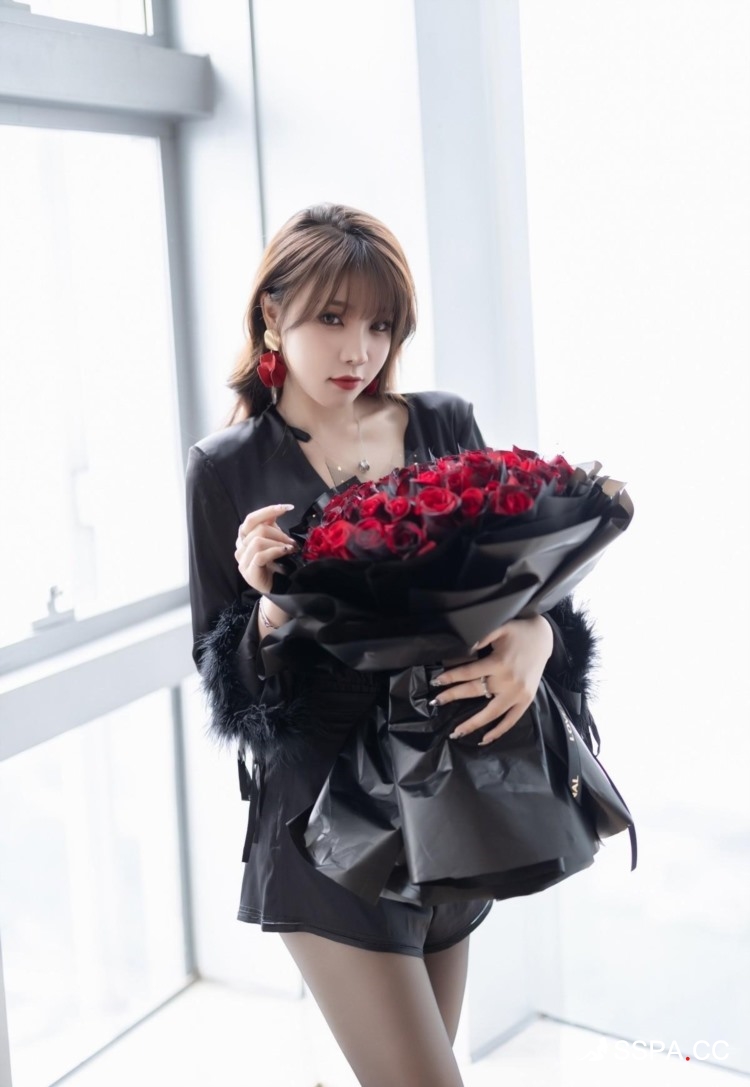 ️5年实名微信老号怎么养粉 - 海爪网 ✔️haoba.cyou