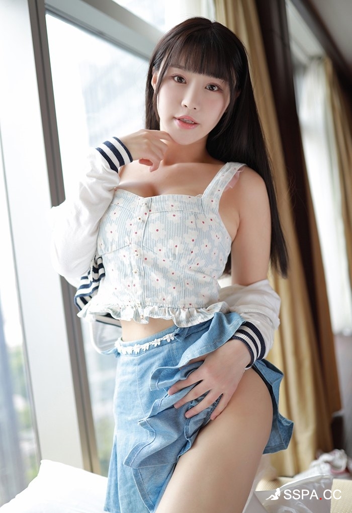 外贸客户背调怎么做？三个思路打开外贸客户新天地！