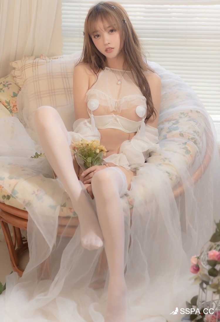 ️微博热评号如何购买 - 众帮新媒 ✔️haoba.cyou