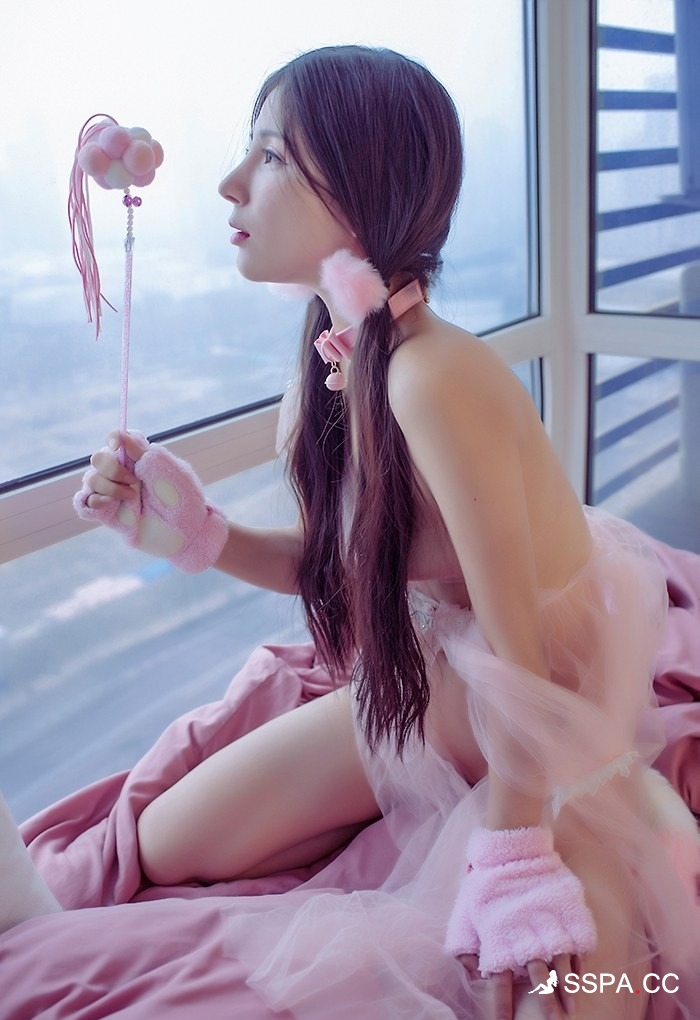 外贸出现错误报价怎么办？别慌！这些小tips来帮你！