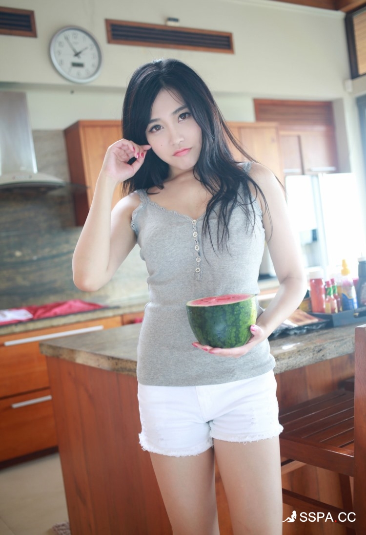 ️私人9位数QQ号交易中心 - 千号网 haoba.cyou