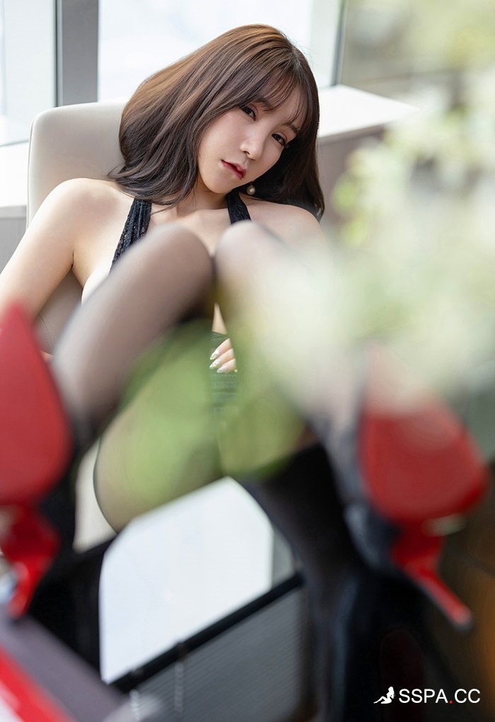 ️抖音号正规网站购买平台 - 抖音号买卖估值网 haoba.cyou