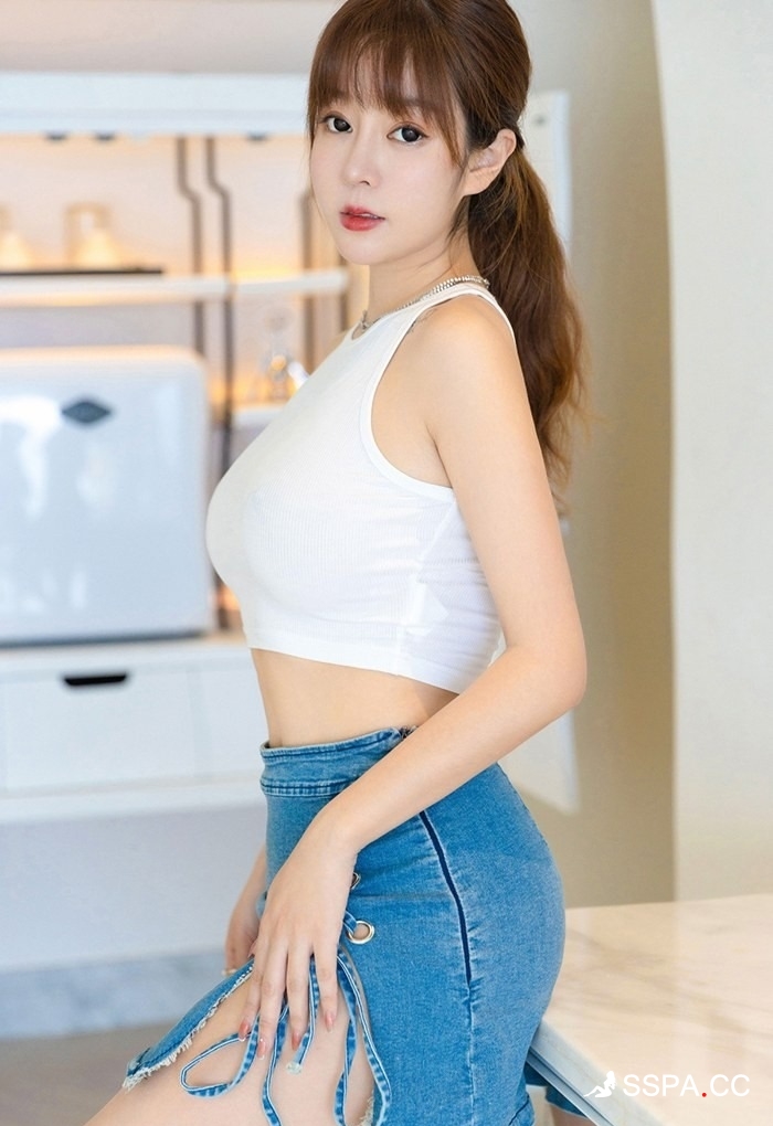 Google留痕霸屏：淄博SEO推广专家解析Shopify营销与发货优化策略