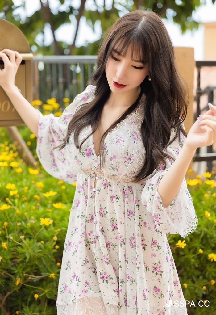 ️陌陌号如何养粉 - 发卡网 haoba.cyou