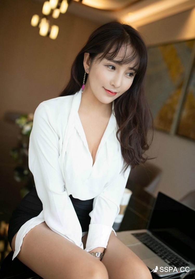 ️抖音权重号出海神器 - 承枫信息网 ✔️xxh.one