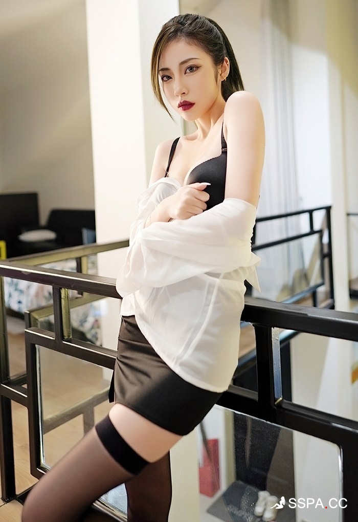 ️微信小号如何养号 - 互联网账号 ✔️xiaohaola.com