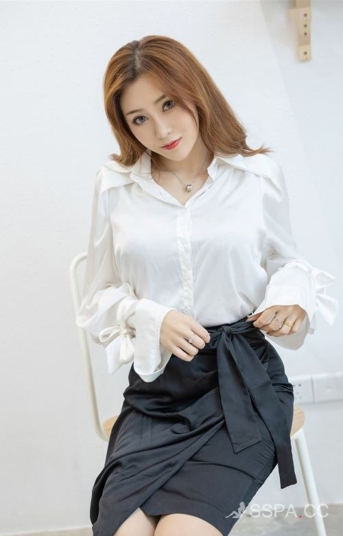 谷歌收录优化实战：如何通过LinkedIn开发500+精准外贸客户