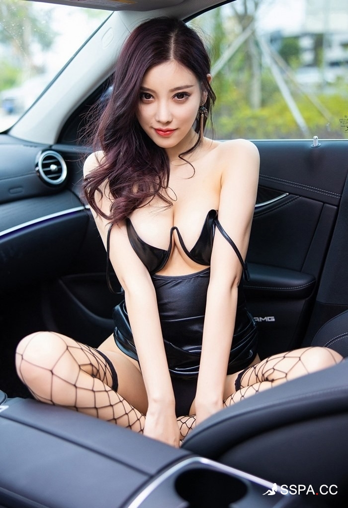 如何提升独立站流量？谷歌 SEO 技巧大揭秘！