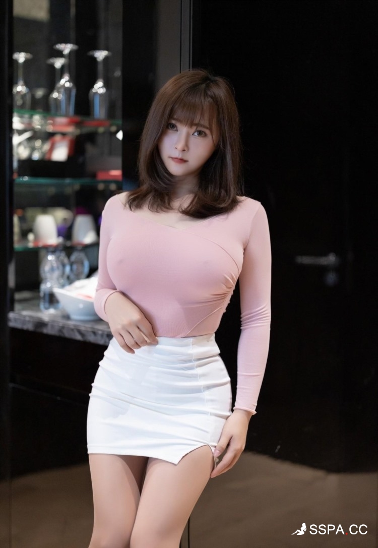 ️微信号正规交易平台 - 自助下单自动发货 ✔️xiaohaola.com