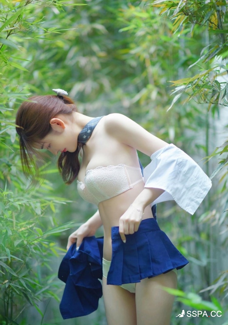 ️微信新号交易平台 - 小号吧 ✔️xiaohaola.com