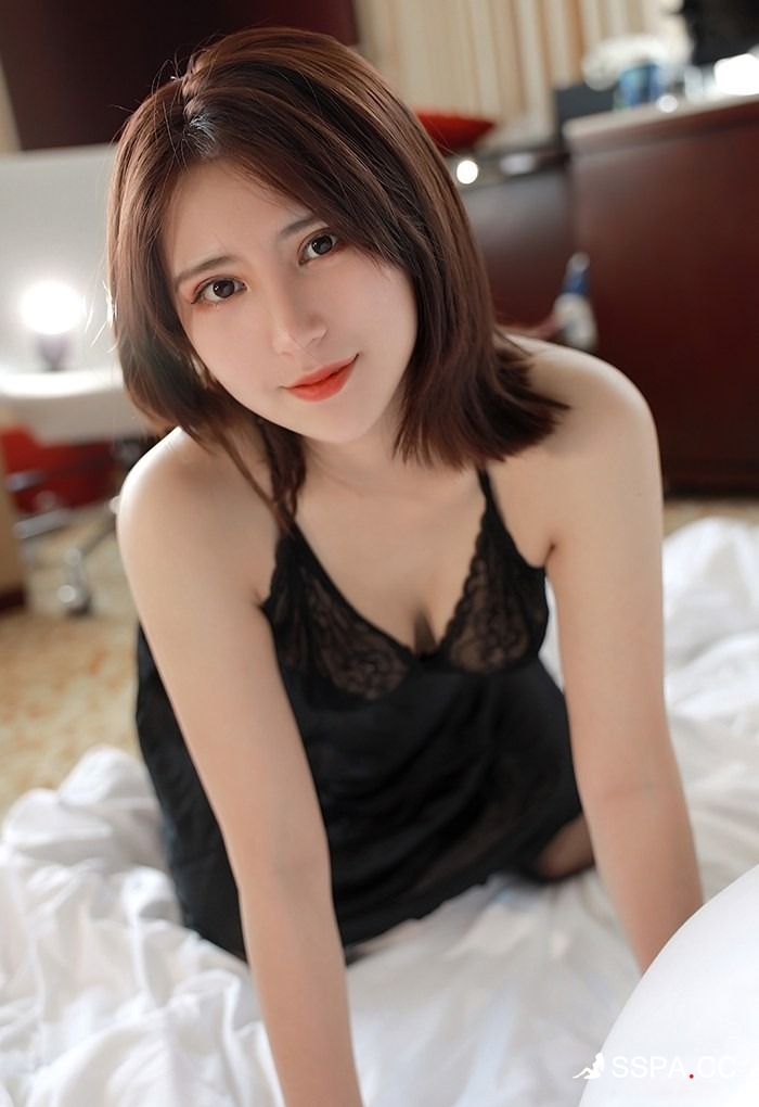 外贸收款最佳实践：如何通过价值营销赢得大客户