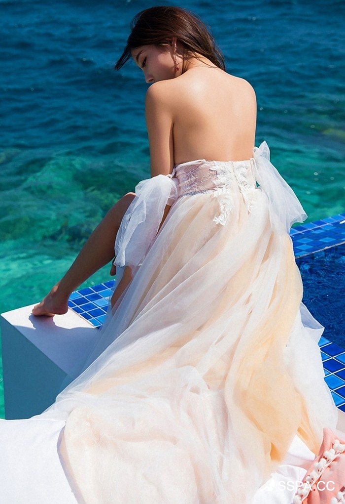 谷歌搜索留痕：跨境电商诈骗案背后的SEO警示