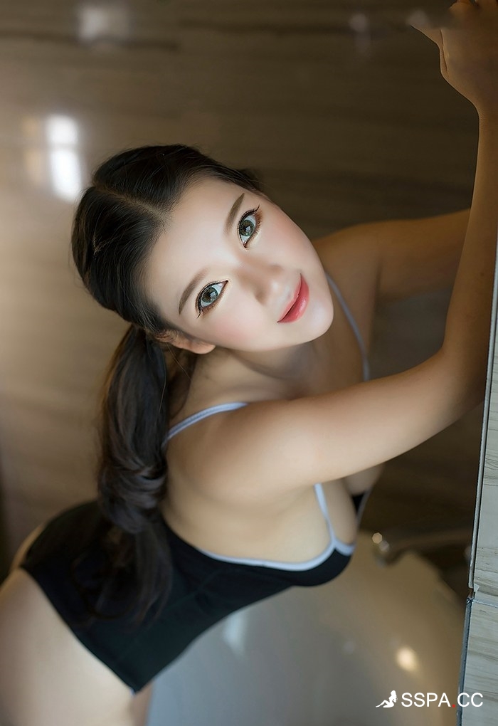 如何开通Google Search Console及设置Google广告出价