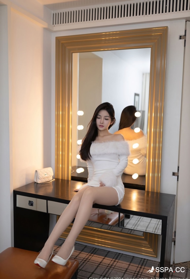 Facebook 商城号为什么会被封？如何避免被封？