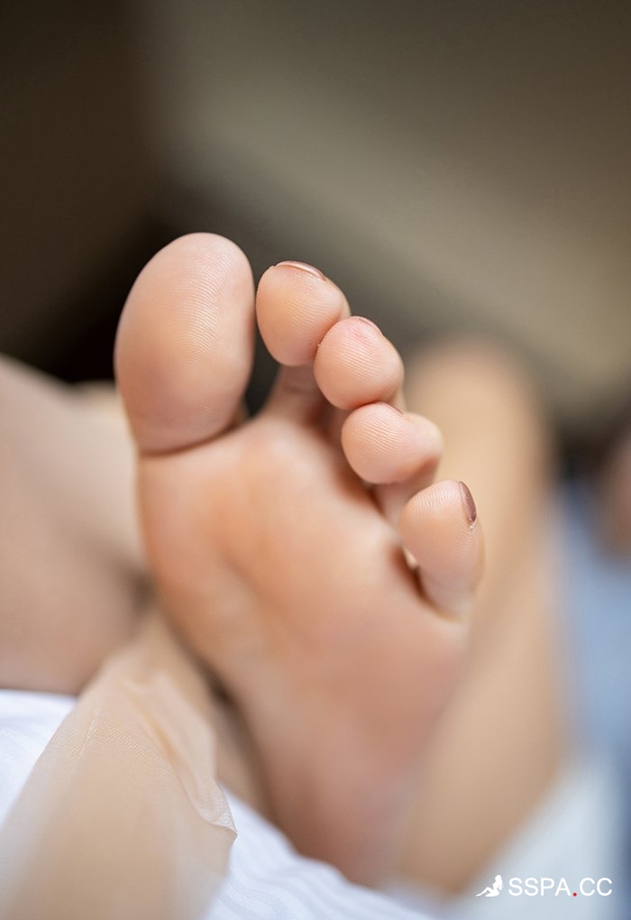 ️微信号批发商城 - 在线自助下单邮箱发货 ueiue.com