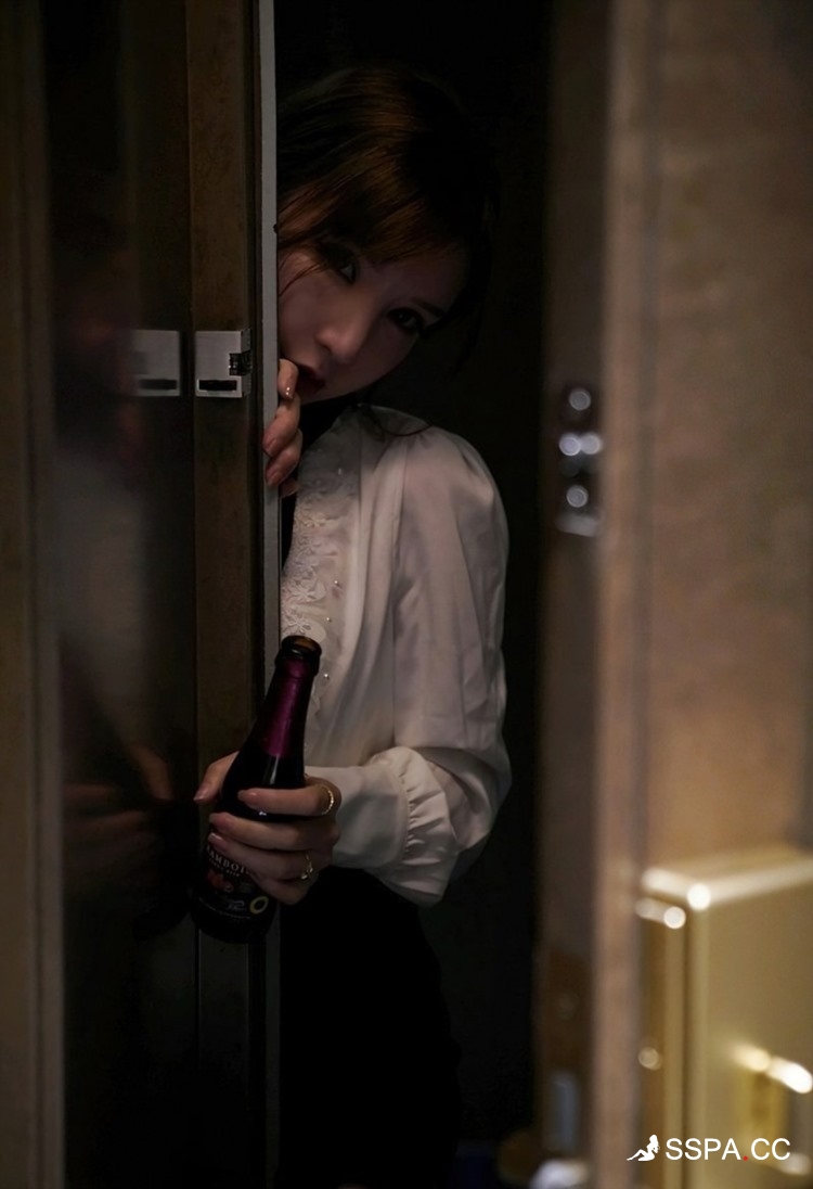 Google留痕霸屏：山东SEO优化推广与TikTok海外B端营销新机遇