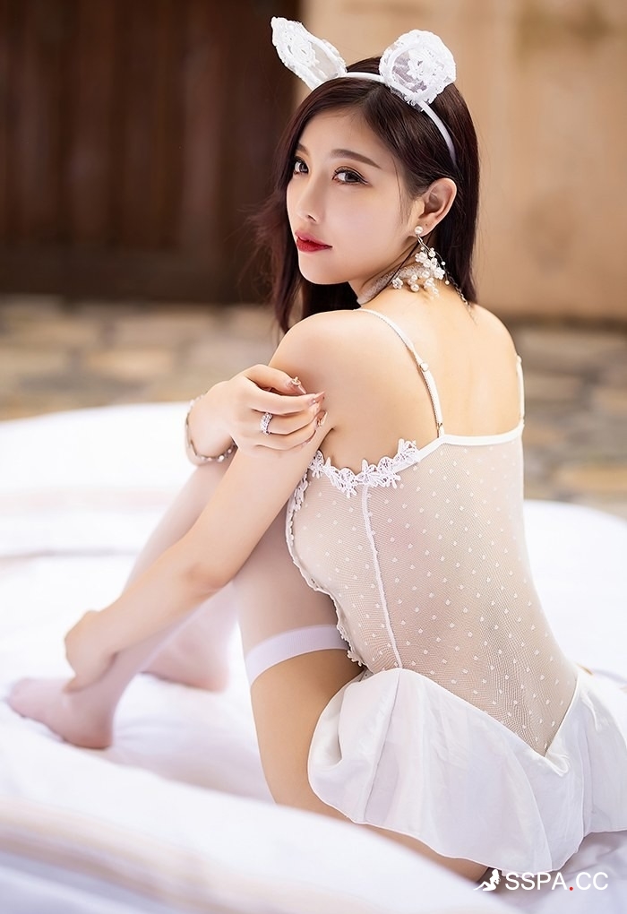 为什么宠物马桶能卖到 6000 元？是智商税还是另有隐情？