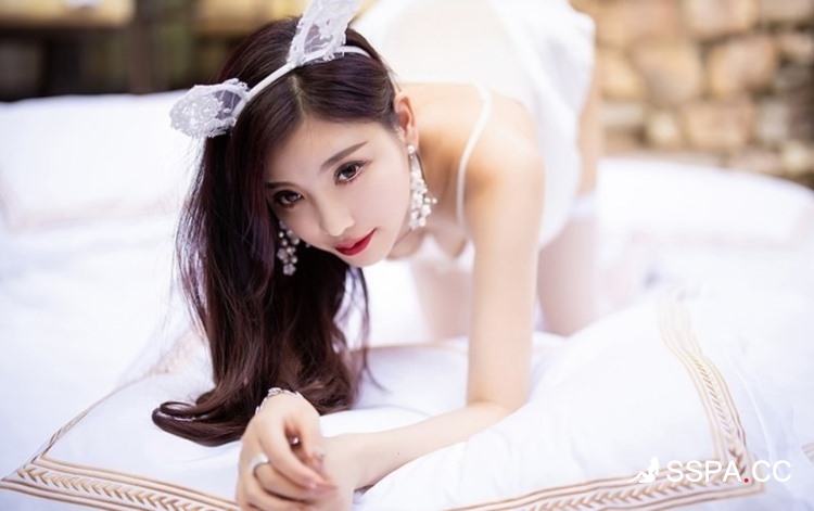 外贸代购去哪个平台？