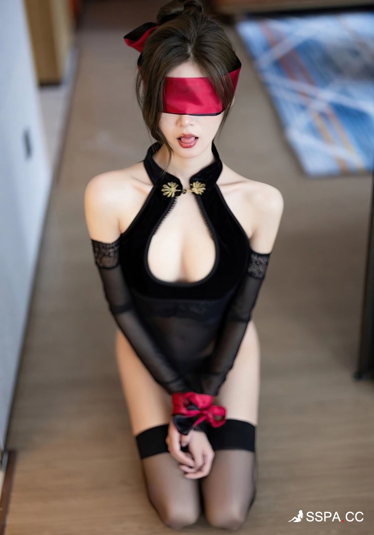 ️新加坡抖音号出海必备 - 淘号吧 ✔️xiaohaola.com