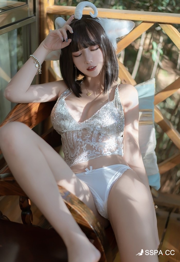 ️私人9位数QQ号爆粉出售 - 胜辉网 ✔️xiaohaola.com