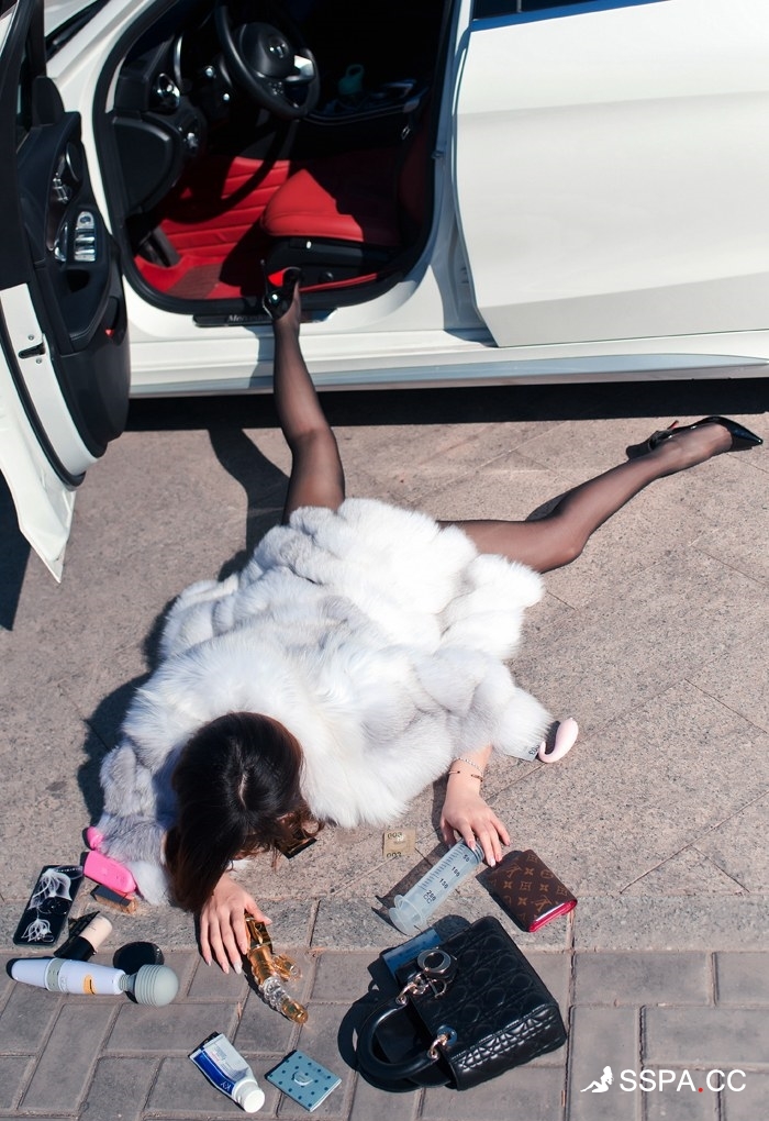 谷歌SEO工具全攻略：从网站推广到SSL证书智能安装