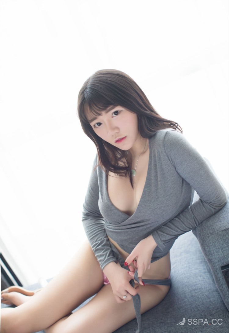 ️Facebook号正规出售网站 - 小e靓号网 ✔️xxh.one