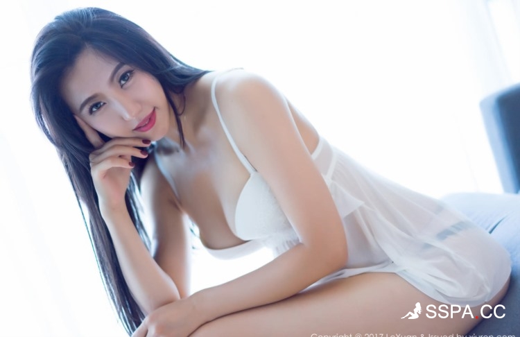 ️快手小号出海必备 - 金吉兔 xxh.one