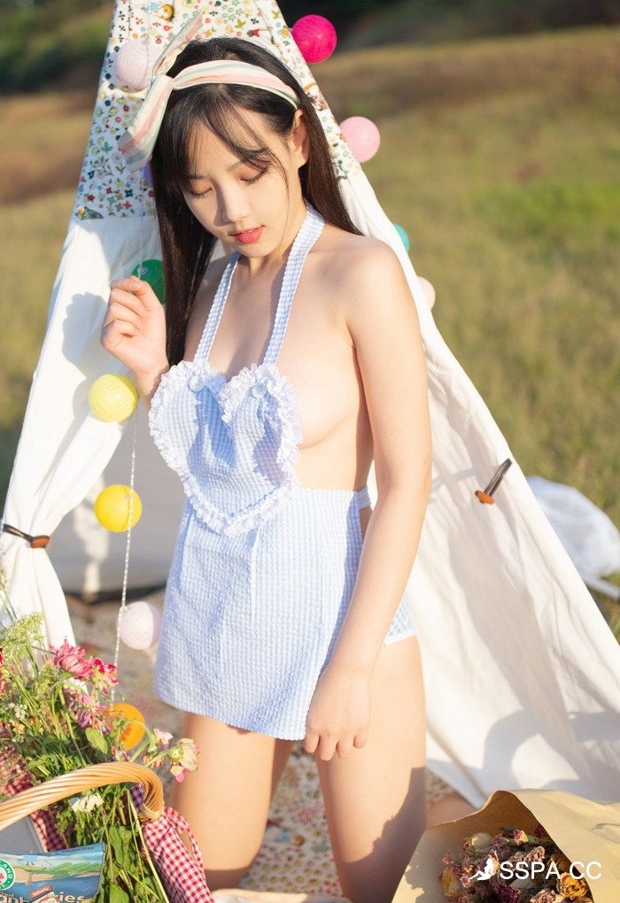 ️探探老号哪里能买 - 一手渠道 ✔️haoba.cyou