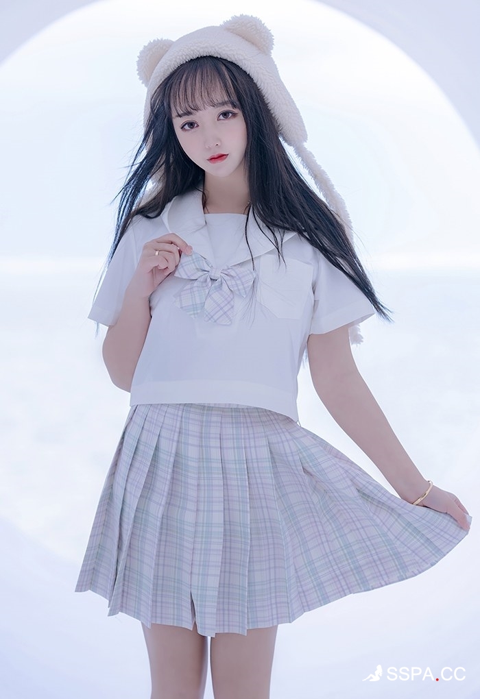 ️灵魂号怎么获客 - 快手小号购买平台 ✔️xiaohaola.com