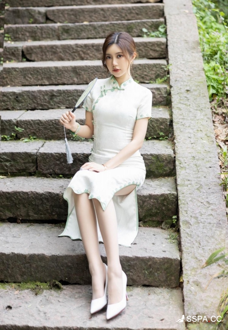 ️海外手机号出售出租 - 自助下单自动发货 xiaohaola.com