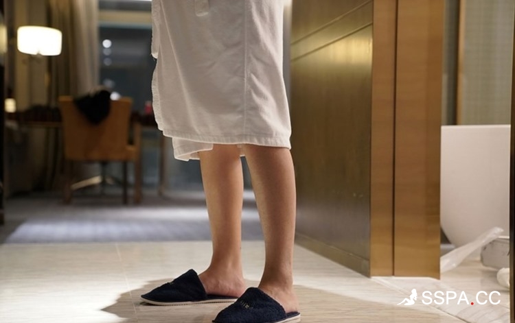 Google留痕霸屏：外贸企业如何通过谷歌推广抢占国际市场