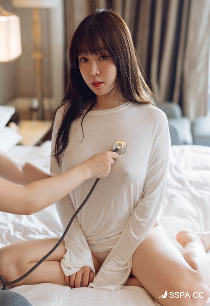 ️灵魂号交易中心 - 无忧机房直营 haoba.cyou