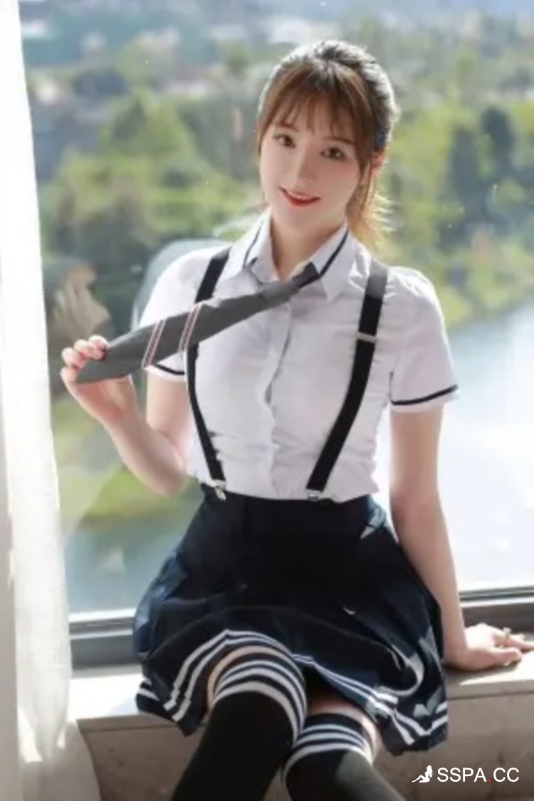 ️精养微信号爆粉出售 - 无忧机房直营 ✔️haoba.cyou