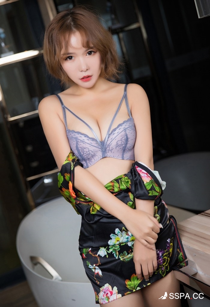 谷歌留痕技术揭秘：外贸原单货真假辨别与SEO推广策略