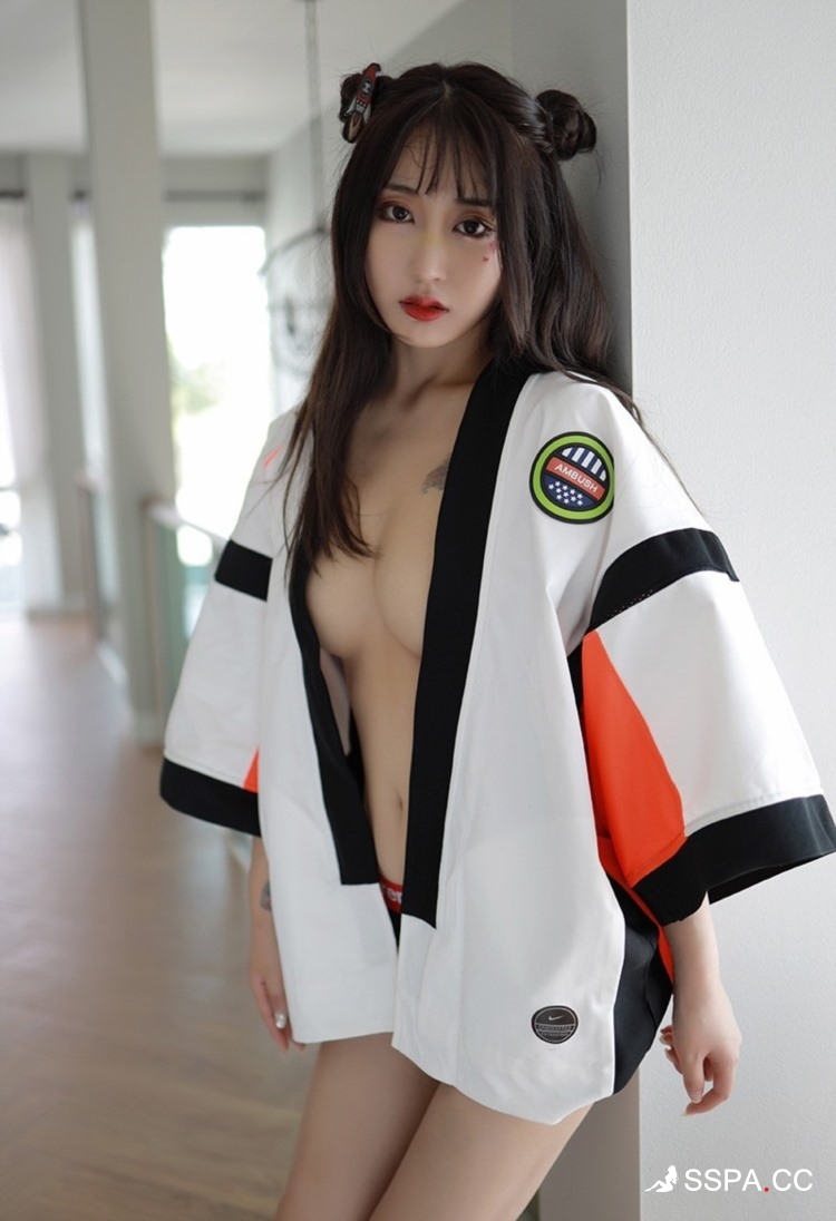 ️Tantan探探号怎么吸粉 - 小号短信平台 xiaohaola.com