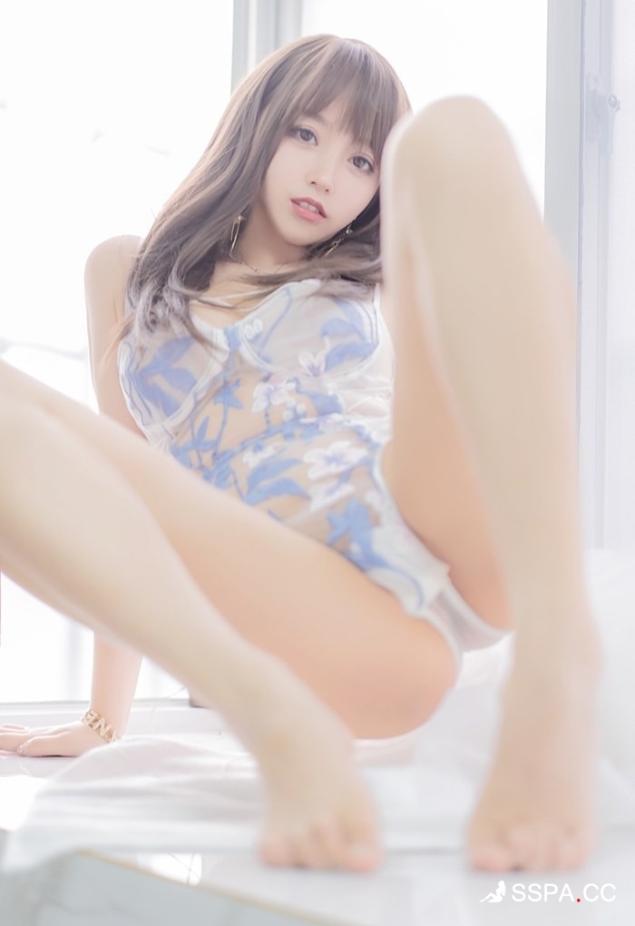 ️海外抖音tiktok ck号售买平台 - 交易猫 ✔️haoba.cyou