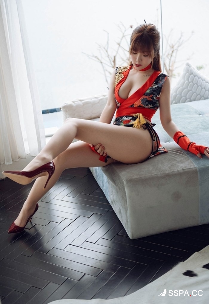 怎么通过自己的手机找到蓝牙耳机？